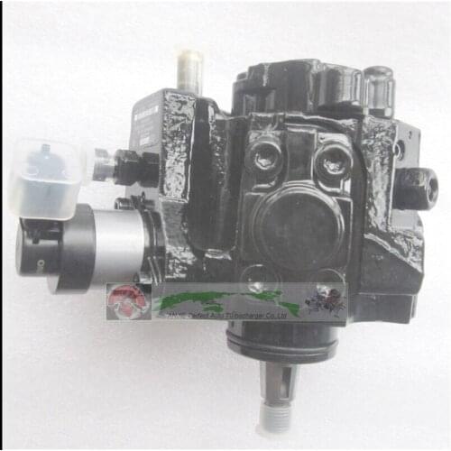 Bo*s*ch Diesel Fuel Injection Pump For Great Wall Wingle 5 HAVAL H5 H6 GW2.5TCI GW2.8TCI 1111300-E06 1111300E06 0445010159
