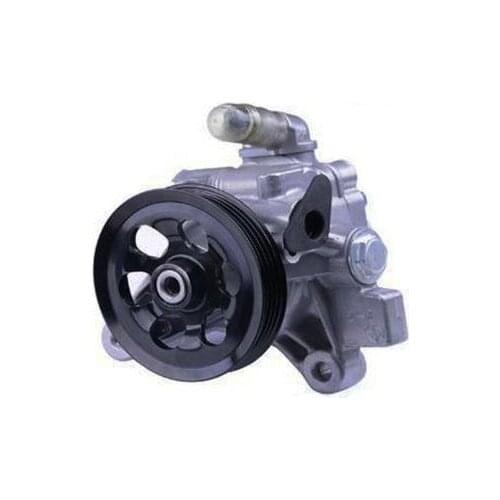Power Steering Pump 56110-PGM-053 56110PGM053 Fit for Odyssey 2.3 RA6