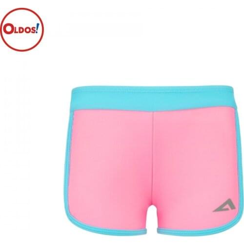 Oldos Men's Underwear