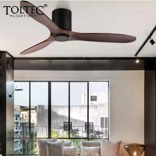 52inch modern bedroom led ceiling fan with remote control roof lighting fan fashion decorate dc ceiling fans for home ventilador