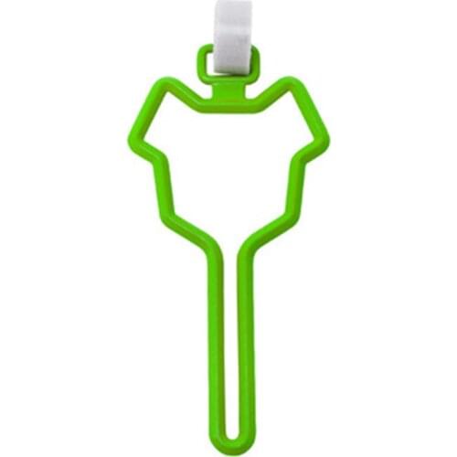 Dog Leash Dispenser Durable Convenience Dog Poop Bag Holder Hand Free Holder For Outdoor Travel Dog Carriers & Bags LBShipping