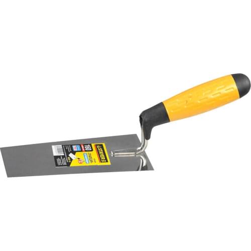 STAYER Garden Shovels