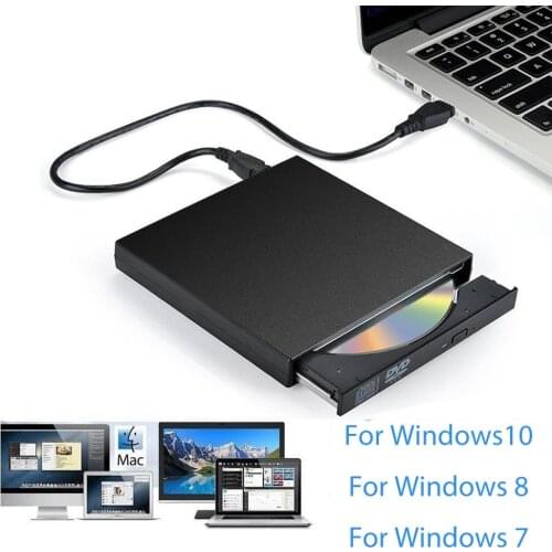 TAISU DVD Players