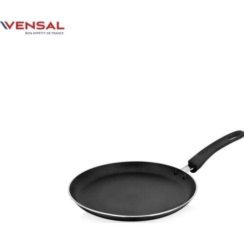 Блинные сковородки VENSAL China At AliExpress