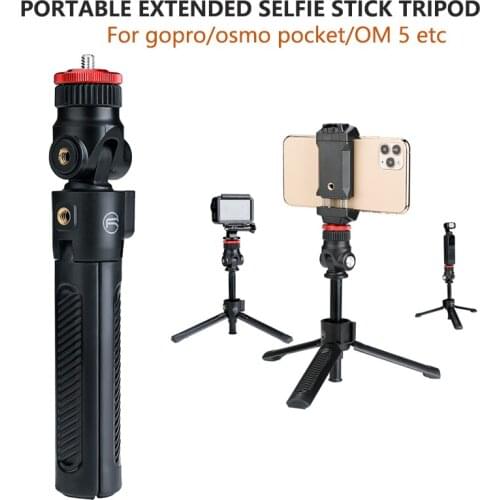 ZNTCH Camera Tripods