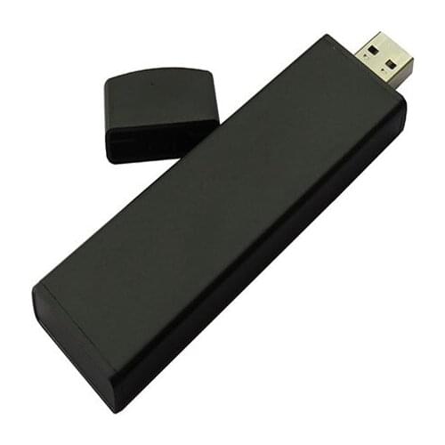 ASM1153E USB3.0 to SATA M.2 NGFF SSD Hard Drive Enclosure External Enclosure