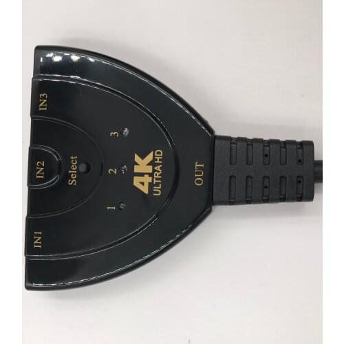 BHGCpeng Computer Cables