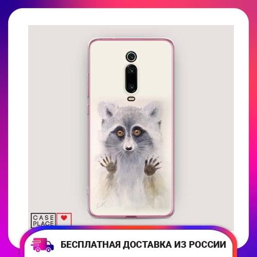 Case Place Phone Cases Xiaomi Redmi K20 Pro