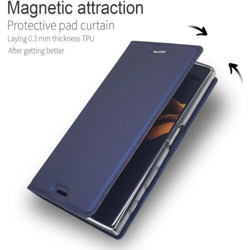 For Samsung Galaxy A20E A20 E Case 5.8inch Flip Leather Phone Case For Samsung A20e A202 A202F SM-A202F A 20e 2019 Cover Coque