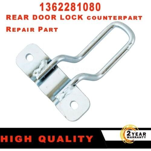 Firbenz Tuning Packages