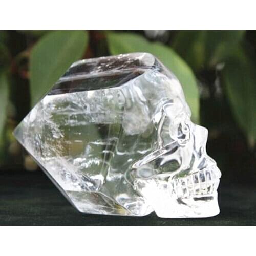 Ganyi Hydrogel Balls