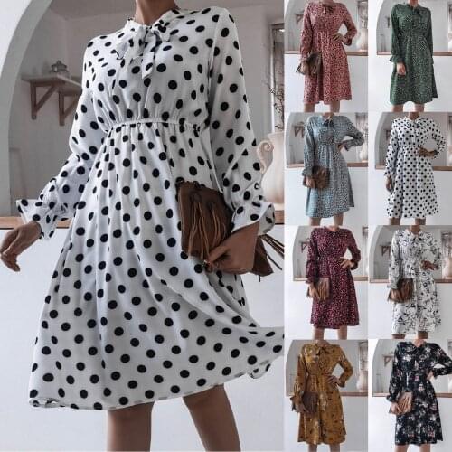 Женские осенние юбки KANCOOLD China At AliExpress