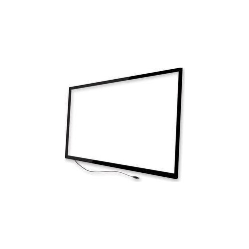 32 inch IR muti-touch touch screen kit / Truly 10 points Infrared multi touch panel 32" touch frame Touchkit for LED TV
