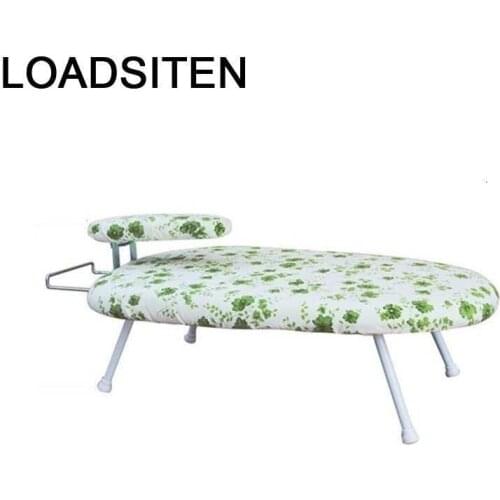 LOADSITEN Laundry Products