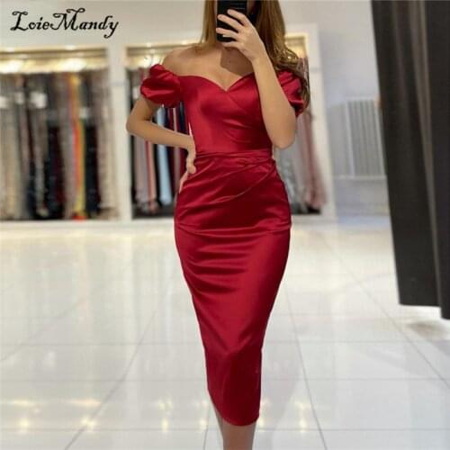 Женские платья с открытыми плечами LoieMandy China At AliExpress