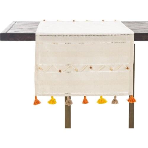 Текстиль для кухни Mudo Concept China At AliExpress