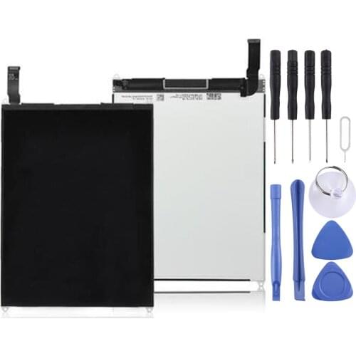 Original LCD Screen for iPad mini
