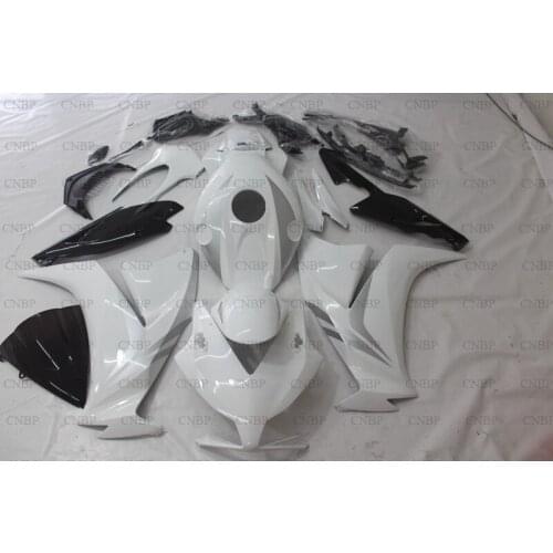 Plastic Fairings Fireblade 2012 - 2016 Plastic Fairings for Honda Cbr1000RR 2012 Full Body Kits CBR1000 RR 2012