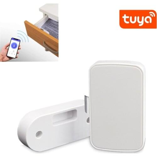 SZKOSTON Access Control Systems