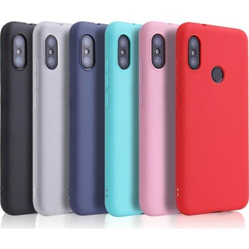 Чехлы для телефонов Xiaomi Redmi Note 8T XQQA China At AliExpress