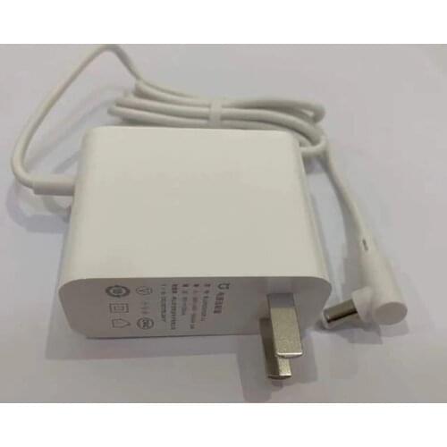 Roborock H6 hand held vacuum cleaner accessories original accessories roborock H6 charger European standard