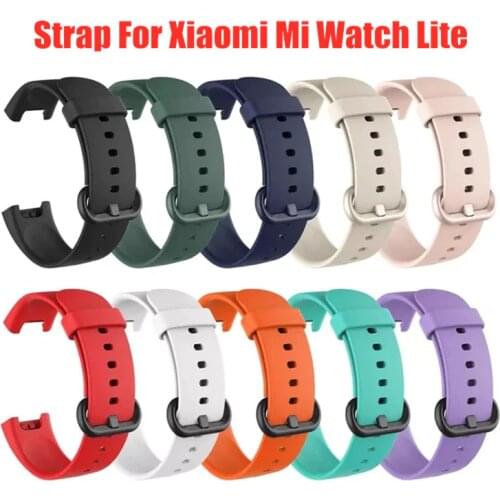 ALANGDUO Heart Rate Watch