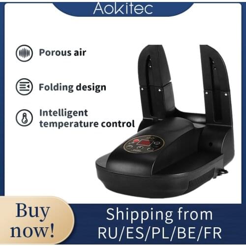 Aokitec Shoe Racks