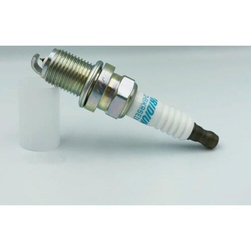 Bujia Is Suitable For Buick Excel 1.8l Iridio Bujia Bkr6eix For Bwm