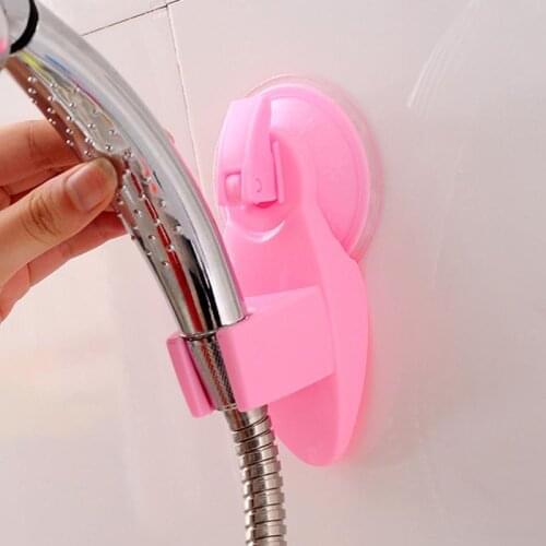 Dreamburgh Shower Holders