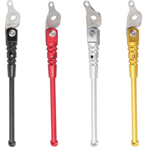 Подставки для велосипедов HiMISS China At AliExpress