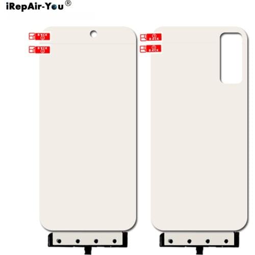Защитные пленки для Vivo iRepair-You China At AliExpress