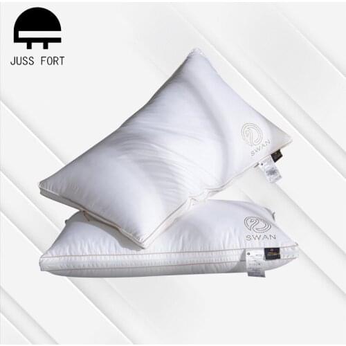 Подушки для шеи JUSS FORT China At AliExpress
