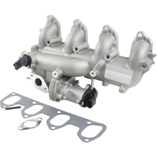 AP03 Valve 4M5Q9424BD for FORD Galaxy Wa6 TRANSIT TOURNEO 2006-2015 1668578S1 ERV239 1.8 TDCi