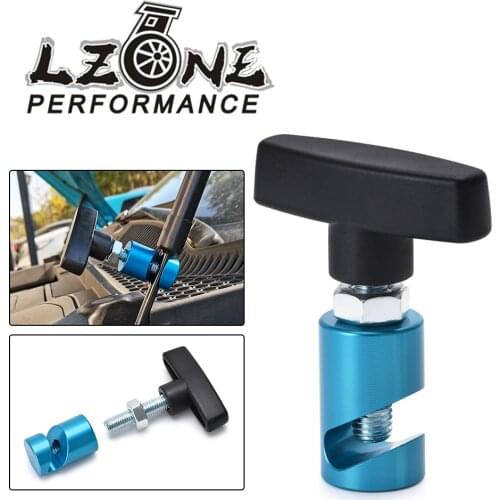 Газовые упоры капота и багажника LZNE China At AliExpress