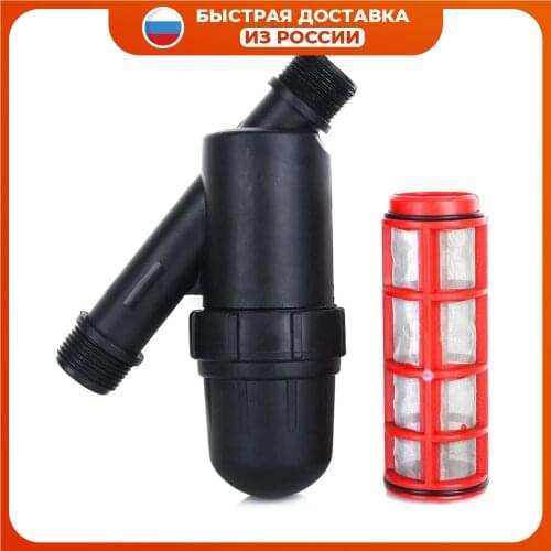 Соединения для шлангов No name China At AliExpress