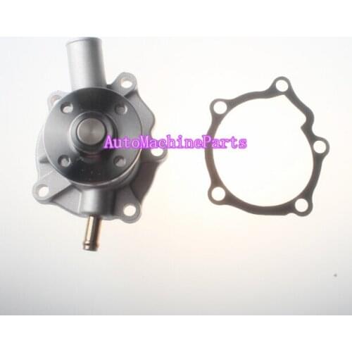 New Water Pump 15852-73030 for KH-007H G4200H G5200H