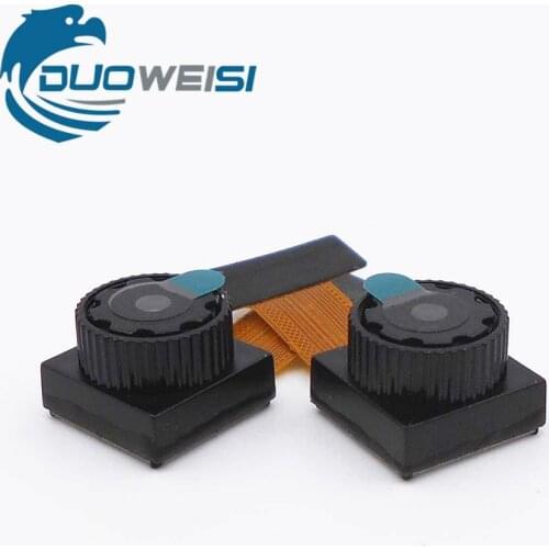 OV2710 camera / 1080p HD / distortionless camera module 24PIN 0.5MM Pitch