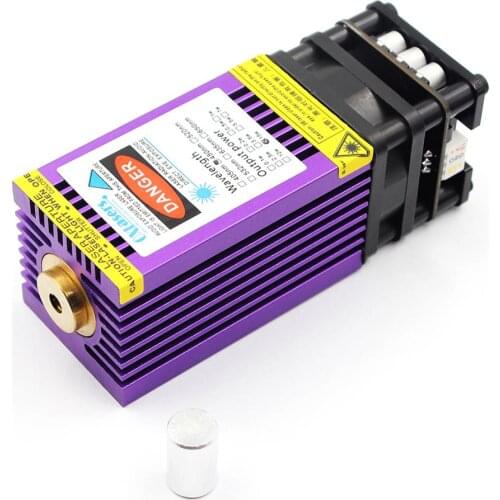 Oxlasers Tools