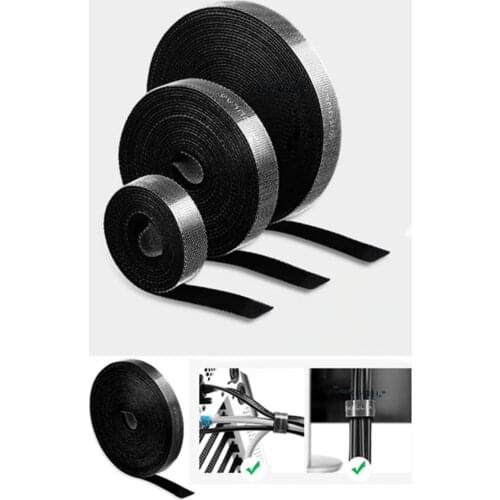 Кабели компьютерные Parmis China At AliExpress