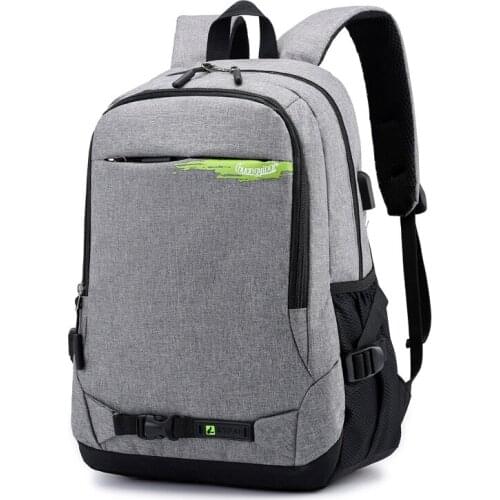 Children Orthopedics school bags waterproof large backpack for teenagers Mens laptop backpack canvas kids school backpack