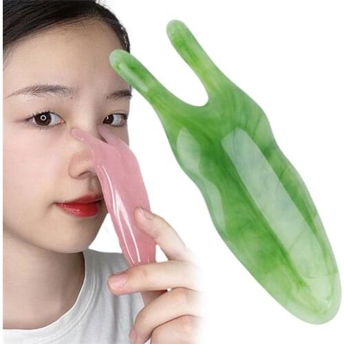 Массажеры для лица Senboss China At AliExpress