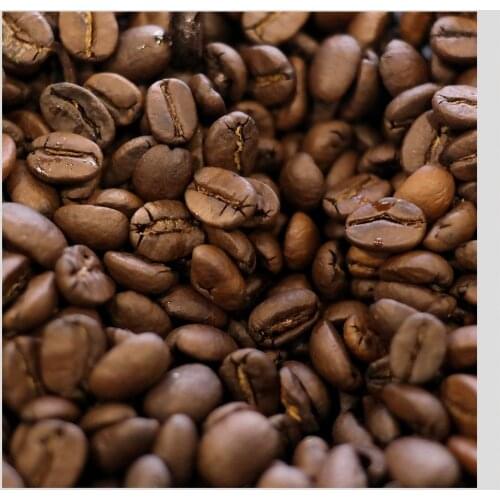 100-gr-10kg medium kavrum kernel turkish coffee free shipping