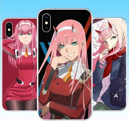 Чехлы для телефонов Huawei Y6 Prime WUXINHCA China At AliExpress