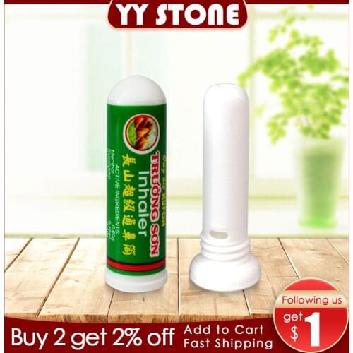 Gold Tower Allergic Rhinitis Nasal Psychic Cold Headache Congestion On Wake Bar Mint Rhinitis Cream Rhinitis