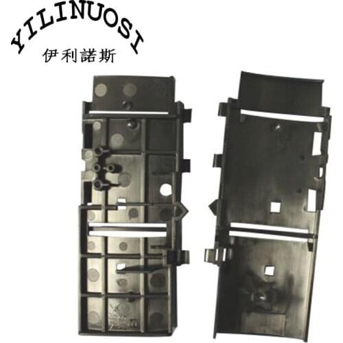 1pcs for Epson Stylus Pro 4880 Belt Fixing printer parts