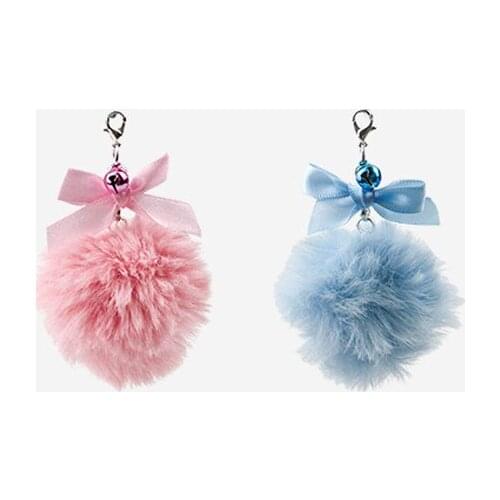 3 / pack pet toys cat toys fishing rod cat stick hair ball replacement head cat interactive toys