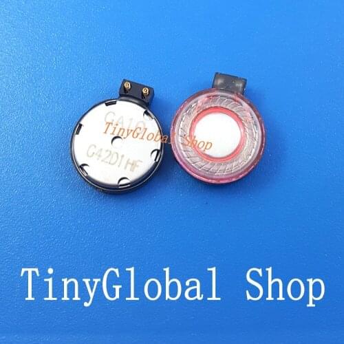 3pcs/lot XGE New Buzzer Loud Ear Speaker Ringer Replacement for Nokia 1050 C1-02 1800 1280 1208 1010 C1-00 1202 1661