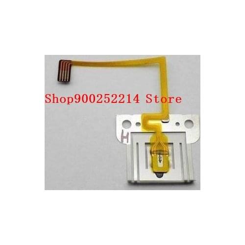 95%new test OK Lens Focus Sensor Flex Cable For Nikon AF-S 18-135mm 18-135 mm GMR UNIT 1S544-005 Repair Part