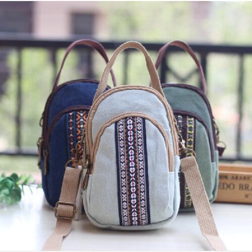 Adundunyang Ladies Handbags