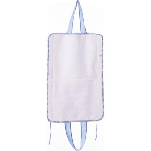 Пеленки для новорожденных Бабушкин Узор China At AliExpress